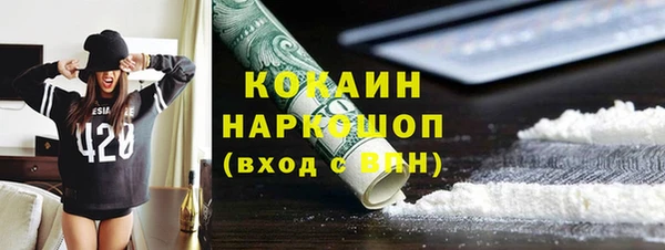 тгк Абаза