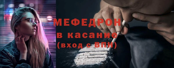 тгк Абаза