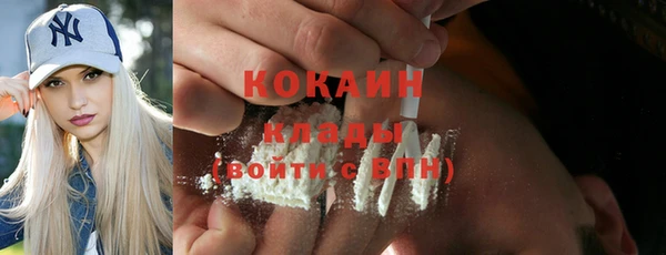 spice Абинск