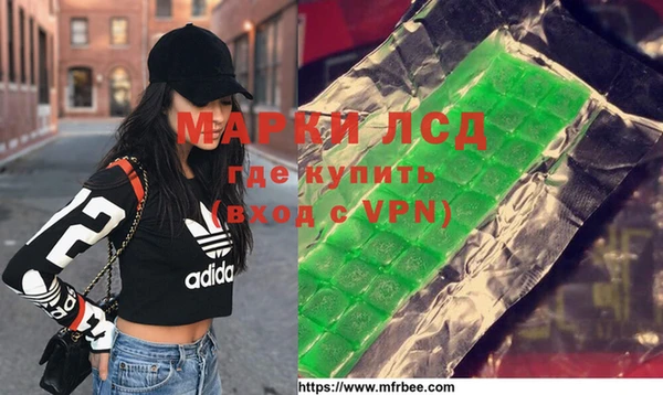 тгк Абаза