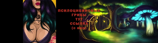 мет Абдулино