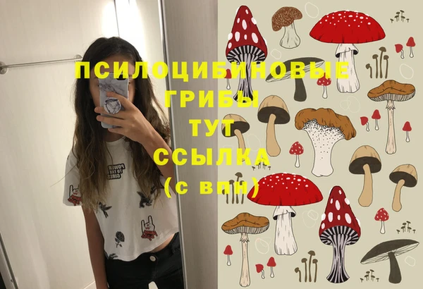 мет Абдулино