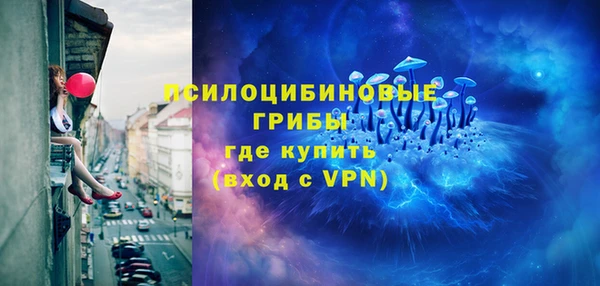 spice Абинск